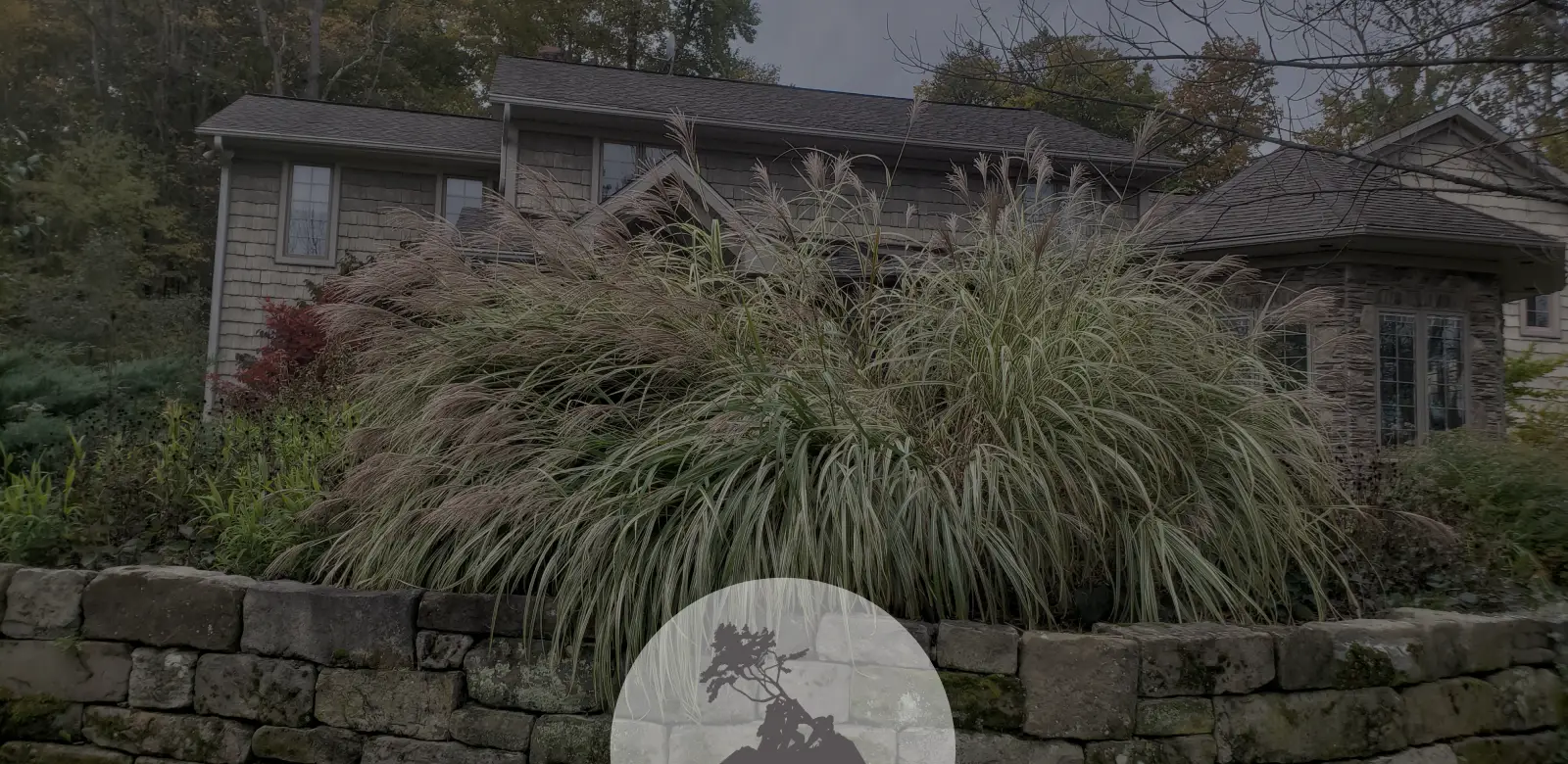 Certified Landscape Professionals providing beautiful sustainable landscapes you can grow with.