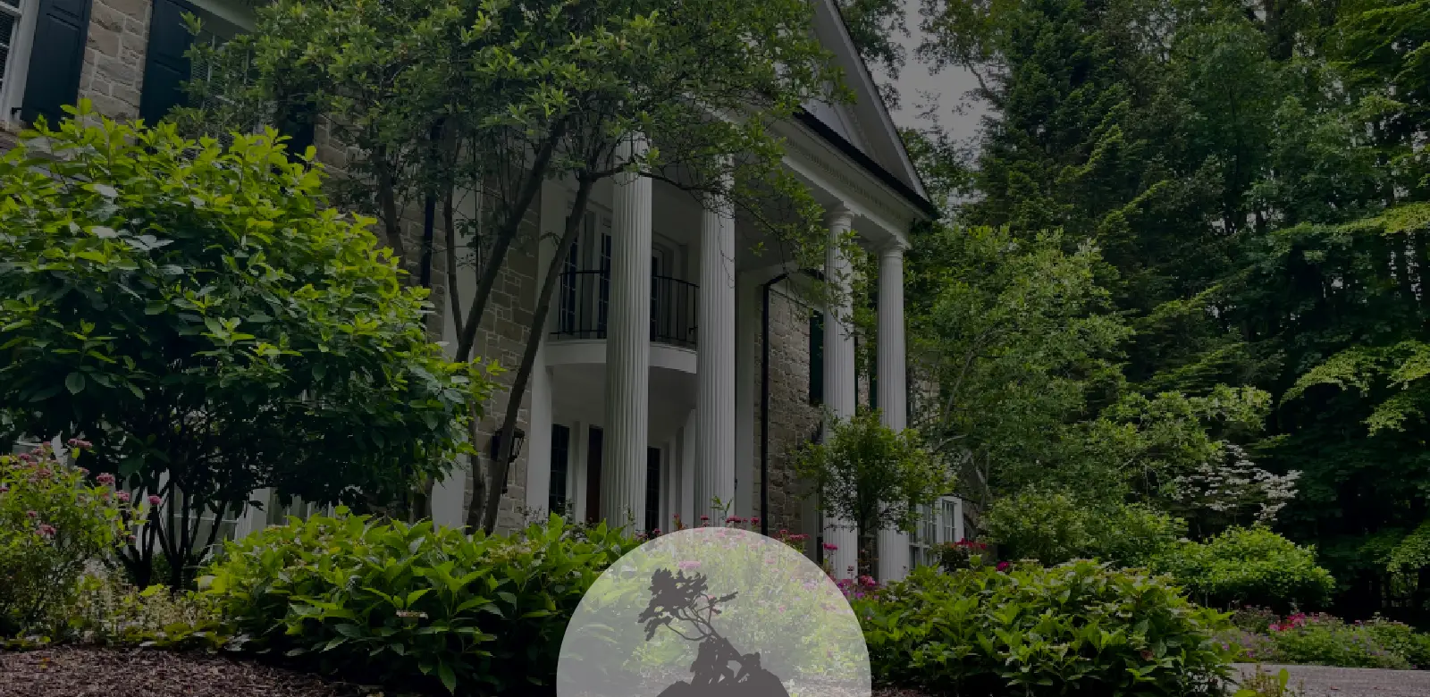 Certified Landscape Professionals providing beautiful sustainable landscapes you can grow with.