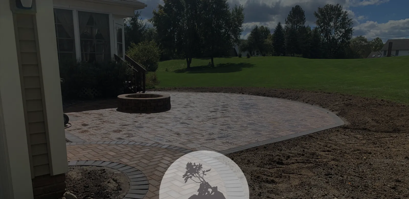 Certified Landscape Professionals providing beautiful sustainable landscapes you can grow with.