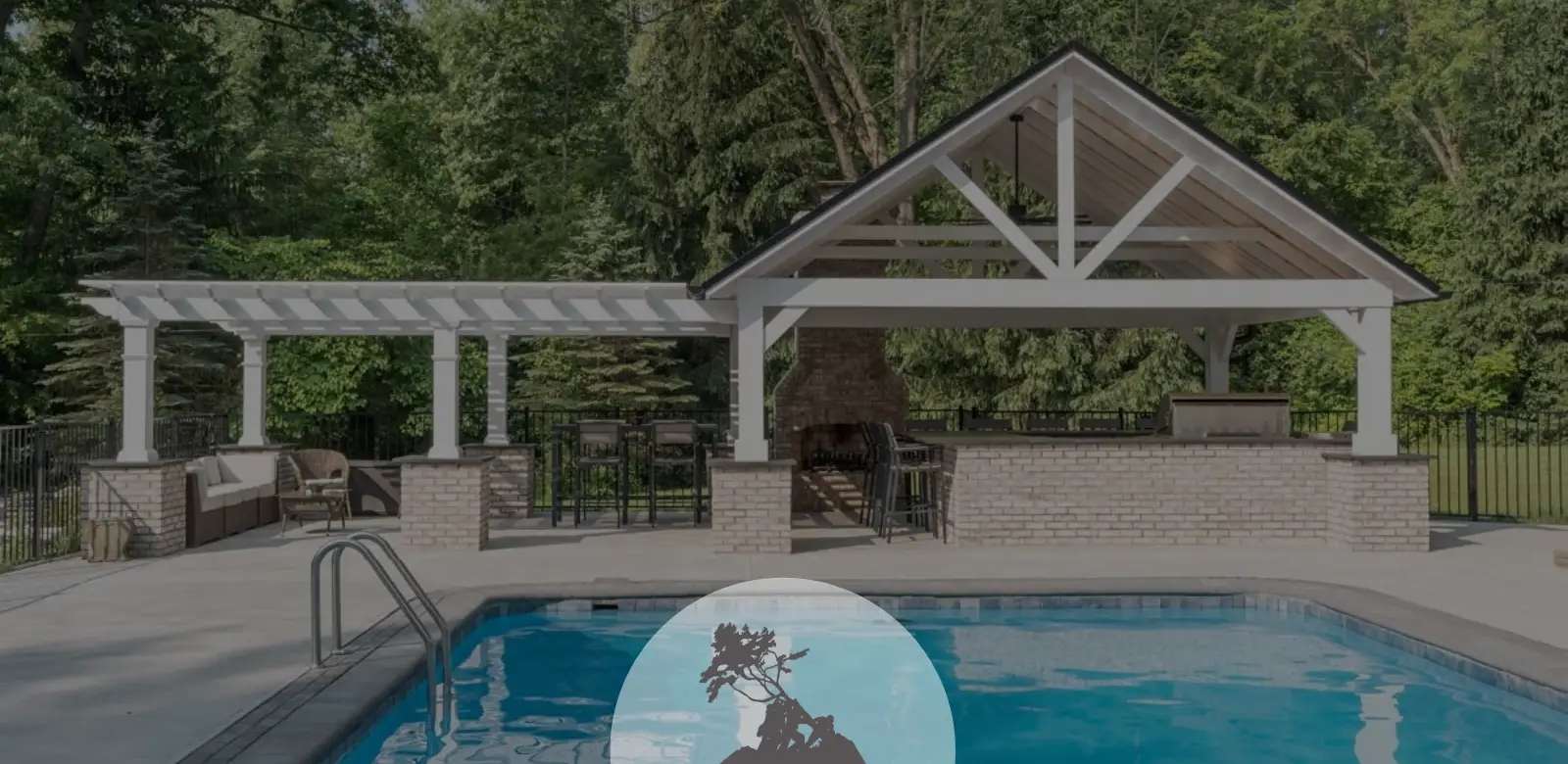 Certified Landscape Professionals providing beautiful sustainable landscapes you can grow with.