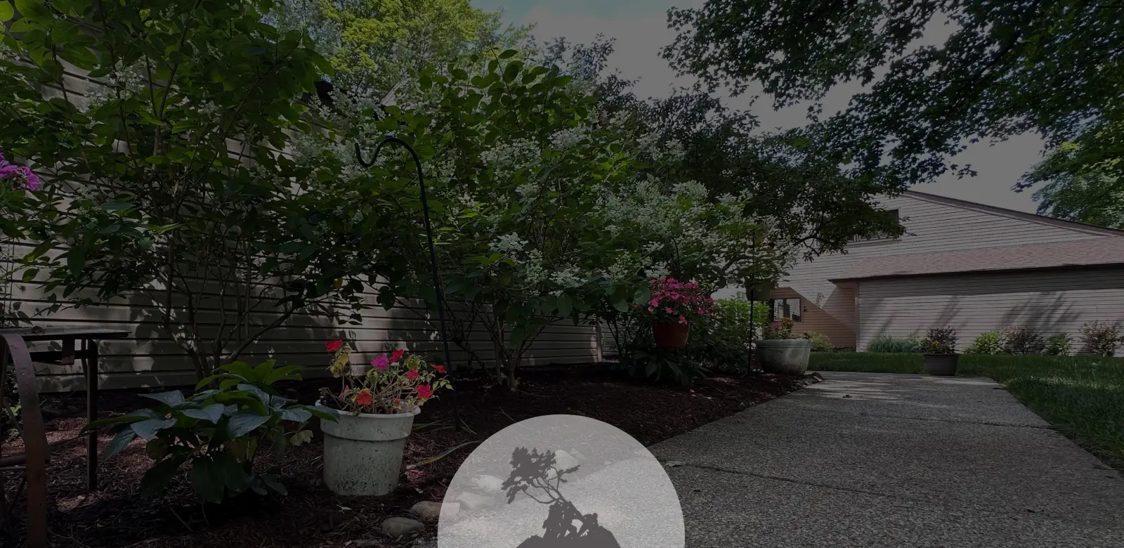 Certified Landscape Professionals providing beautiful sustainable landscapes you can grow with.