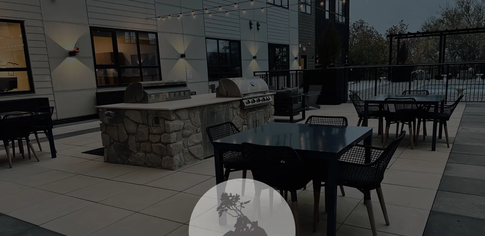 Certified Landscape Professionals providing beautiful sustainable landscapes you can grow with.