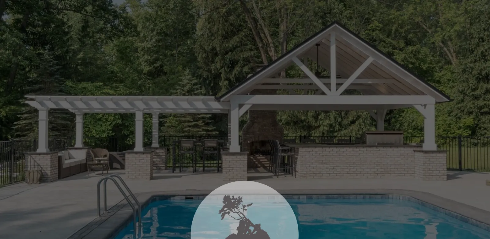 Certified Landscape Professionals providing beautiful sustainable landscapes you can grow with.