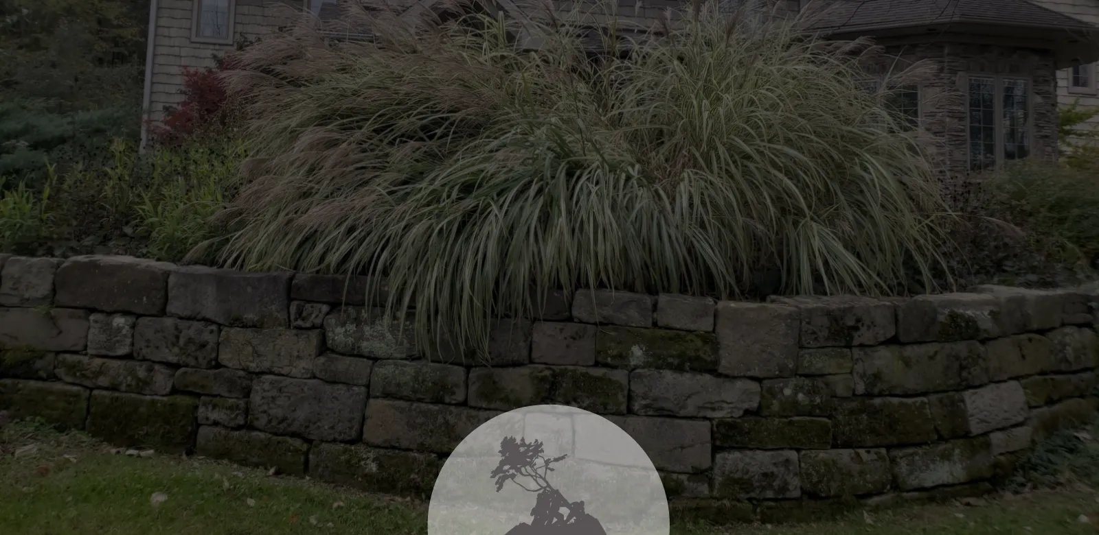 Certified Landscape Professionals providing beautiful sustainable landscapes you can grow with.