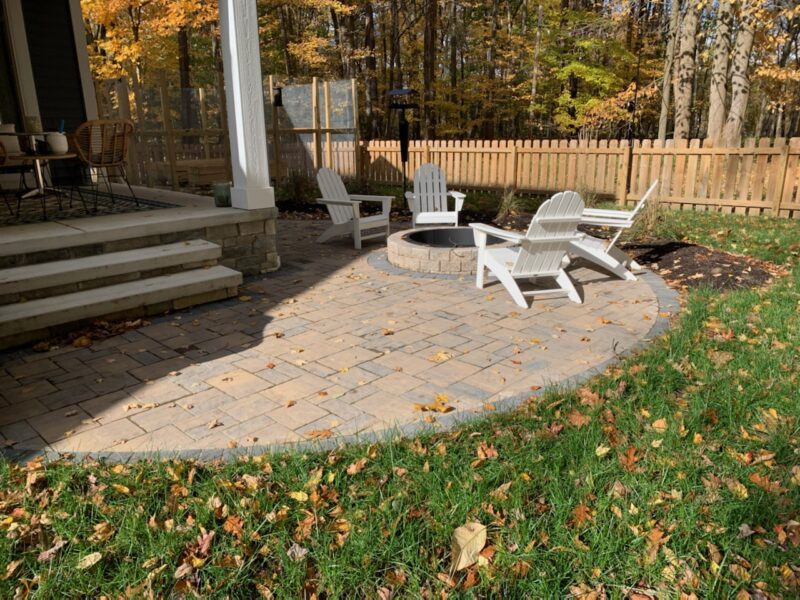 carmel-landscapes-landscape-design-middlefield-village-ohio