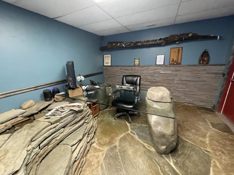 Carmel Landscapes, a landscaper serving Geauga County with Offices in Middlefield Ohio