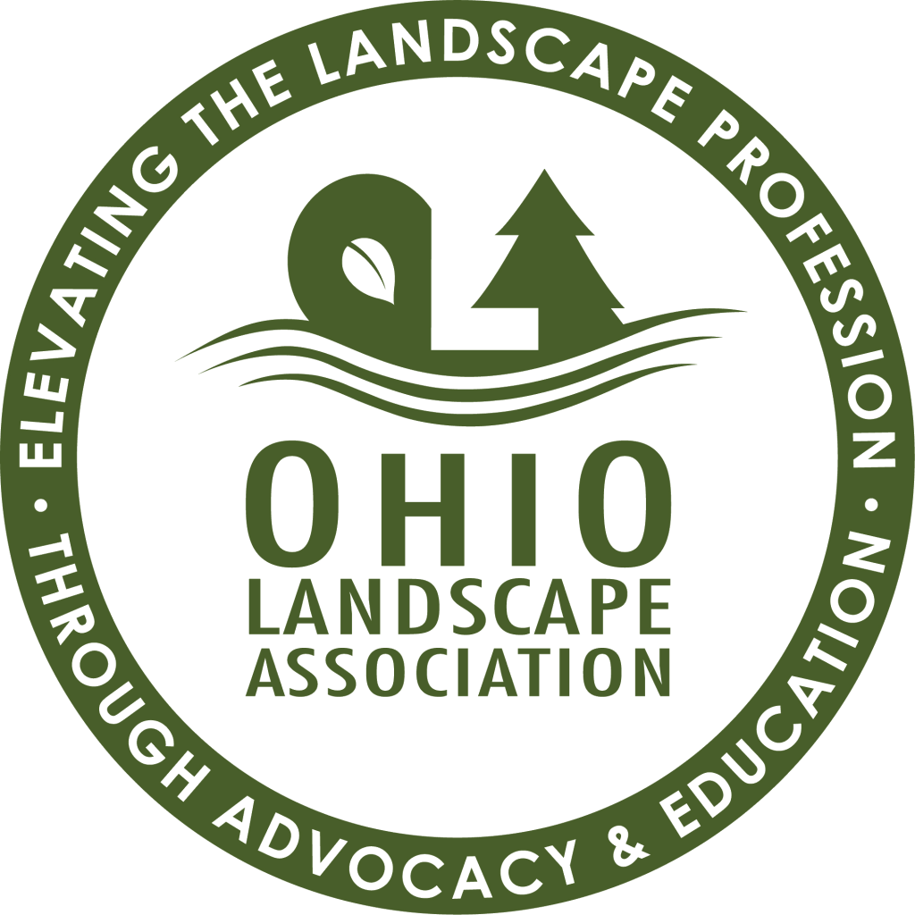Ohio landscape Association
