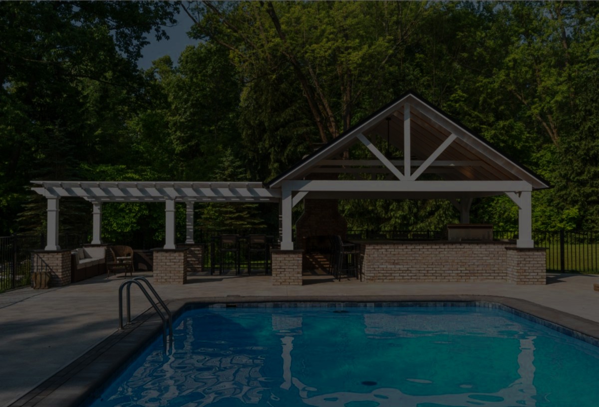 Certified Landscape Professionals providing beautiful sustainable landscapes you can grow with.